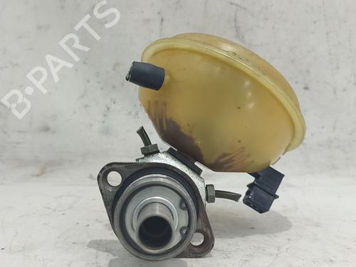 Brake master cylinder AUDI 80 B3 Saloon (893, 894, 8A2) 1.8 E | BP25036969M77 