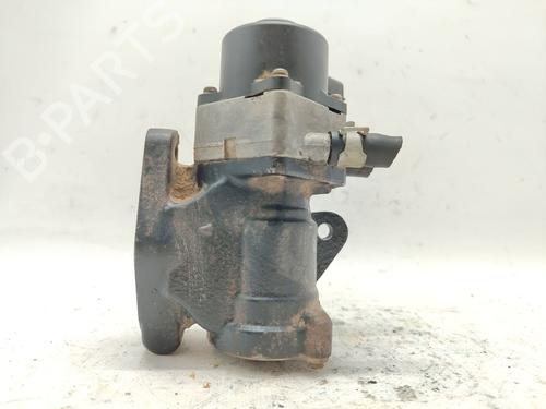 Egr NISSAN PICK UP (D22) 2.5 TD 4WD | BP30834678M69
