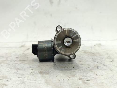 Injector AUDI A6 C6 (4F2) 2.0 TDI | BP32195291M100 - Image 2