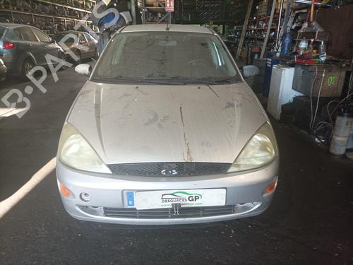 Motore FORD FOCUS I (DAW, DBW)  | BP21574176M1 
