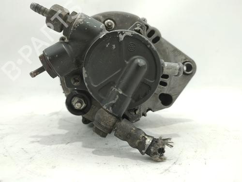 Generator OPEL ASTRA G Hatchback (T98) 1.7 DTI 16V (F08, F48) | BP29387016M7 