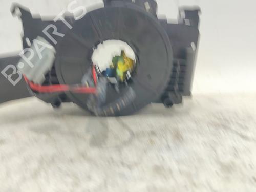 Used Squib airbag Squib airbag 33704433 33704433