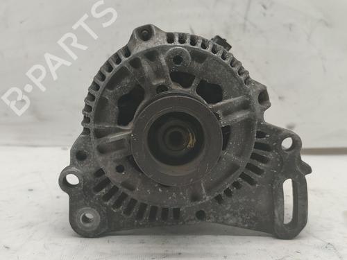 Generator SEAT IBIZA II (6K1) 1.4 i (60 hp) 23129072