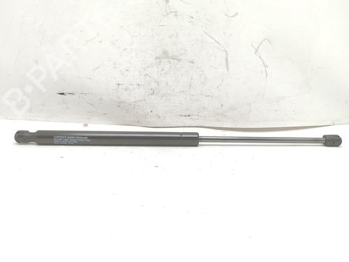Used Tailgate lift support FORD FOCUS II (DA_, HCP, DP) 1.6 (100 hp) 27468907