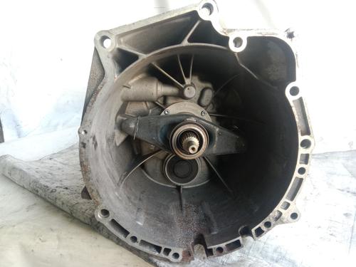 Gearbox BMW 1 (E87) 118 d | BP33958939M3  - Image 5