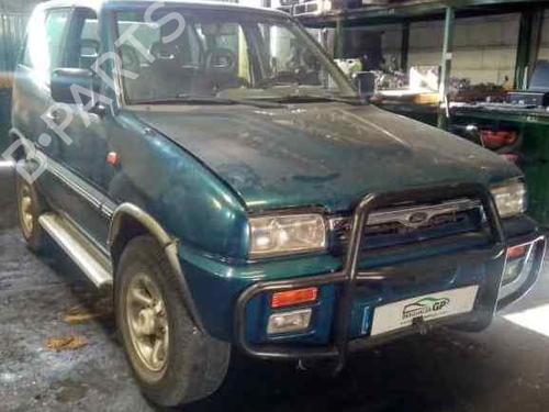 Switch FORD MAVERICK (UDS, UNS) | BP7148749I30 - Image 10