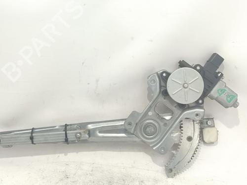 front-right-window-mechanism-mitsubishi-outlander-ii-cw_w-2005-2006-2007-2008-2009-2010-2011-2012-38703551 main image