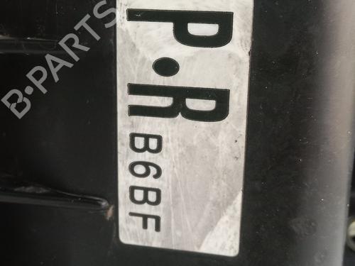 Air filter box MAZDA 323 C V (BA) 1.8 16V (BA8P) | BP28295109M87 