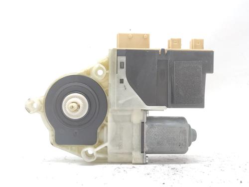 right-front-window-motor-citroen-c4-coupe-la_-2004-2005-2006-2007-2008-2009-2010-2011-2012-2013-37027999 main image