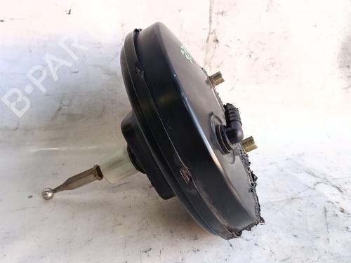 Servo brake VW PASSAT B5 (3B2) 1.9 TDI | BP36477135M42 - Image 4
