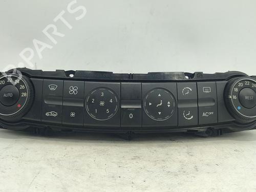 BP32442956I5 main image