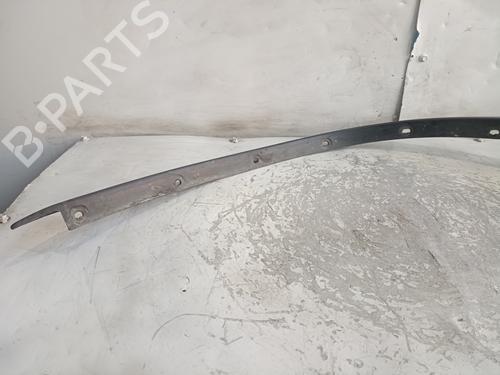 Front left wheel arch trim BMW X5 (E53) 4.4 i | BP13657396C134 