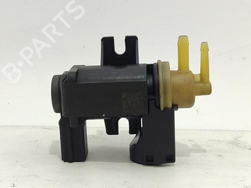 Used Electronic sensor Electronic sensor 39268671 39268671