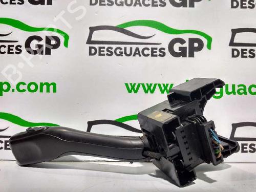 Steering column stalk SEAT TOLEDO II (1M2) 1.9 TDI | BP7143599I23 