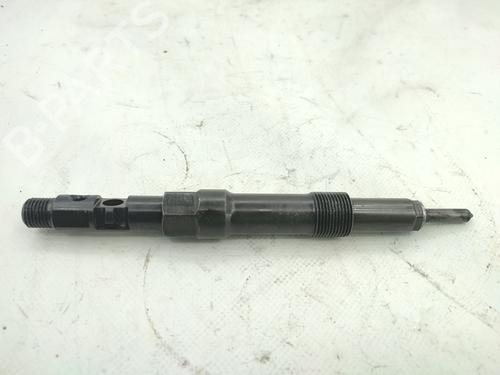 Injector FORD MONDEO III Saloon (B4Y) 2.0 16V TDDi / TDCi | BP30090447M100
