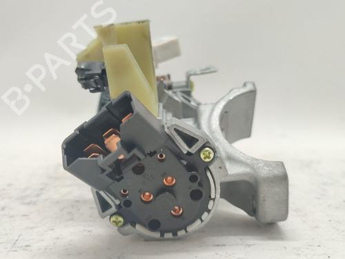 Ignition barrel HYUNDAI i30 (PDE, PD, PDEN) 1.6 CRDi | BP36356067M48 - Image 3
