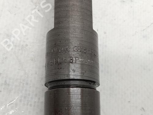 Injector SEAT TOLEDO II (1M2) 1.9 TDI | BP24359824M100 
