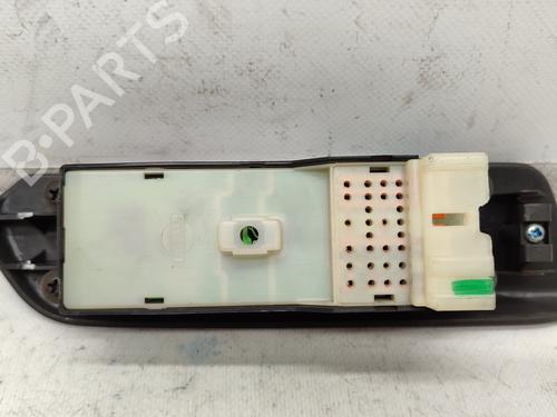 Left front window switch NISSAN PRIMERA (P11)  | BP21128742I27 