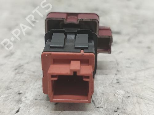 Warning switch CITROËN C4 I (LC_)  | BP17483555I22 
