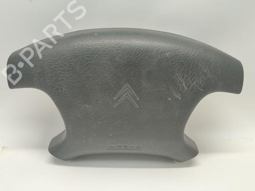 Used Driver airbag Driver airbag 39170876 39170876