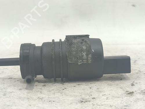Washer pump BMW 3 Compact (E46) 316 ti | BP38293693E24 - Image 2