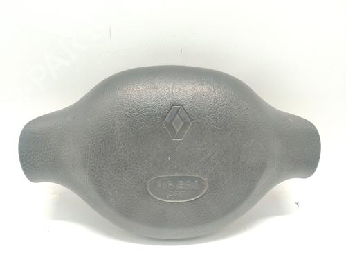 BP31015127C9 main image