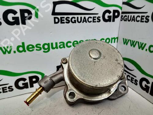 Used Vacuum pump FIAT ULYSSE (179_) [2002-2011]  7142270