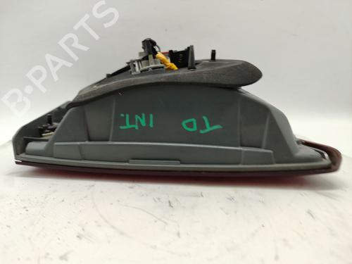 Right tailgate light KIA MAGENTIS II (MG) 2.0 CRDi | BP32784590C80 - Image 3