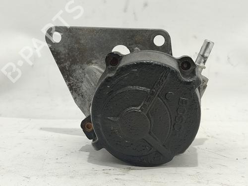 Used Vacuum pump PEUGEOT 306 (7B, N3, N5) [1993-2003]  28609988