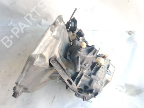 Gearbox OPEL CORSA B (S93) 1.2 i (F08, F68, M68) | BP27612279M3 