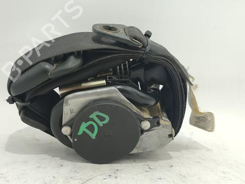 front-right-seatbelt-ssangyong-rexton-rexton-ii-gab_-2002-37605921 main image