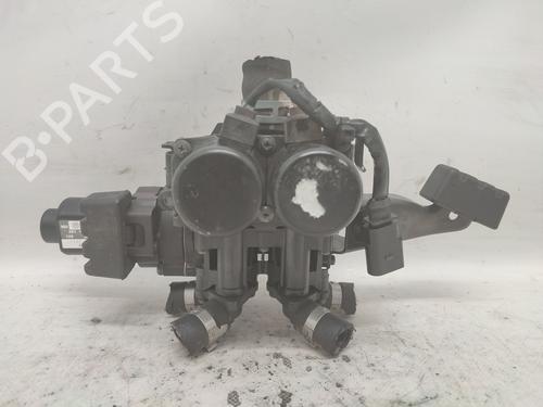 Elektronensonde VW PHAETON (3D1, 3D2, 3D3, 3D4, 3D6, 3D7, 3D8, 3D9) 3.0 V6 TDI 4motion 3D1959617C