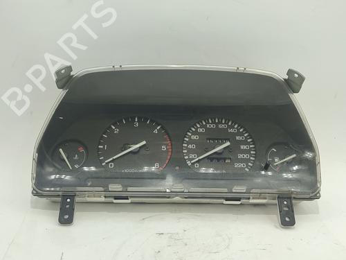 Used Instrument cluster ROVER 200 II Hatchback (RF) 220 D/SD (86 hp) 31093361