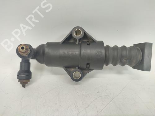 Clutch slave cylinder SEAT IBIZA II (6K1) 1.9 SDI | BP15411116M113 