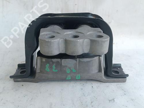 Used Engine mount Engine mount 38198768 38198768