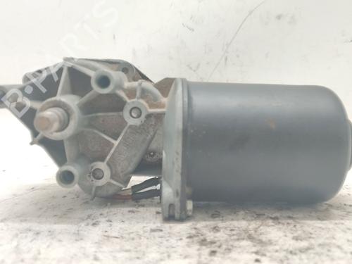 Viskermotor vindrude Viskermotor vindrude 38729019 38729019