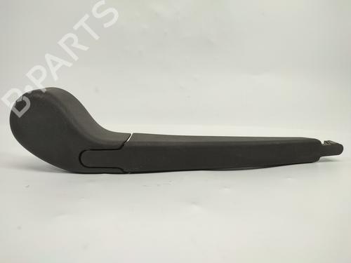 Used Rear windshield wiper arm FORD FOCUS III [2010-2020]  15900428