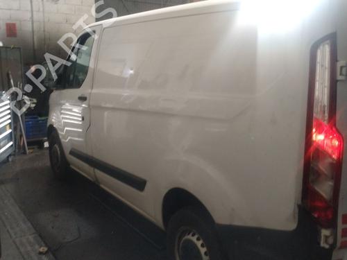 Rear left interior door handle FORD TRANSIT CUSTOM V362 Van (FY, FZ) | BP33120756I15 - Image 10