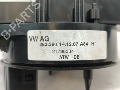 Switch SKODA FABIA II (542) 1.9 TDI | BP32867947I30 - Image 7