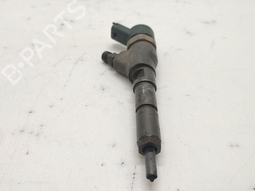 Used Injector Injector PEUGEOT 307 (3A/C) 2.0 HDi 90 (90 hp) 36410079 36410079