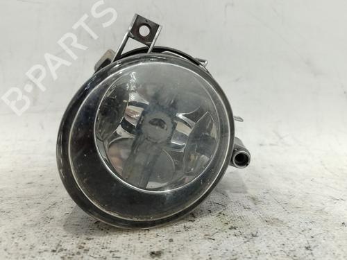 right-front-fog-light-seat-ibiza-iii-6l1-2002-2003-2004-2005-2006-2007-2008-2009-36356098 main image