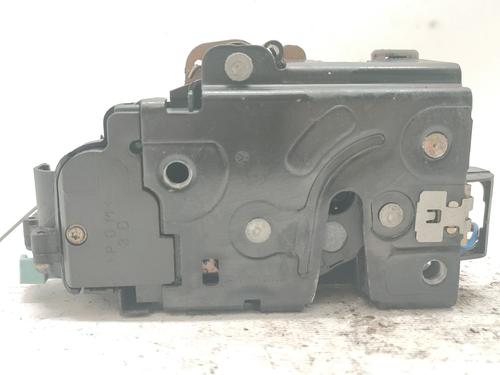 Used Front right lock Front right lock 37467430 37467430