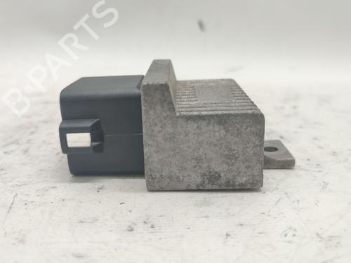 Electronic module RENAULT SCÉNIC II (JM0/1_) 1.5 dCi (JM02, JM13) | BP34704396M83 - Image 4