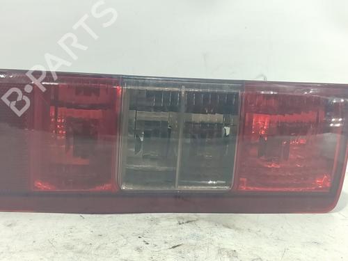 Used Right taillight Right taillight OPEL COMBO Tour 1.3 CDTI 16V (75 hp) 40611097 40611097