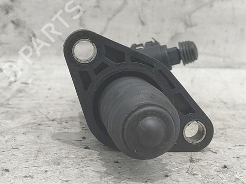 Clutch slave cylinder SKODA FABIA I (6Y2) 1.4 | BP23089870M113 