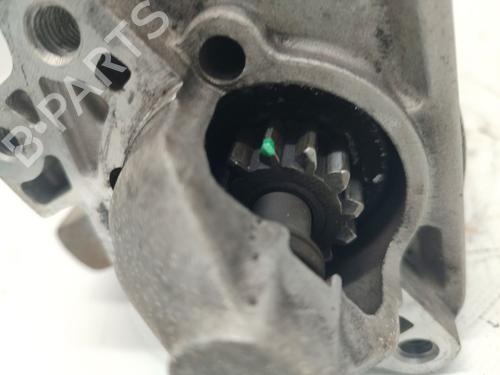 Startmotor RENAULT CLIO II (BB_, CB_) 1.5 dCi (B/CB3M) | BP30686182M8 