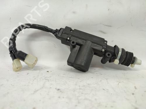 Used Electronic module TATA INDIGO MARINA (4_V2) 1.4 (85 hp) 14325297