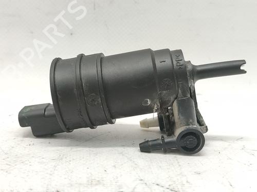 Washer pump RENAULT SCÉNIC I MPV (JA0/1_, FA0_) 1.9 dTi (JA0N) | BP30154815E24
