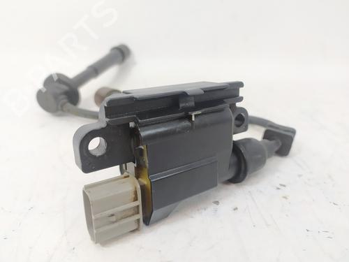 Ignition coil SUZUKI IGNIS I (FH)  | BP12341201M94 