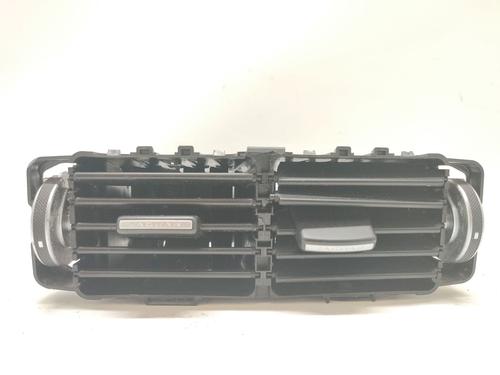 Grille d'aération Grille d'aération JAGUAR XE (X760) 2.0 D (180 hp) 34400365 34400365